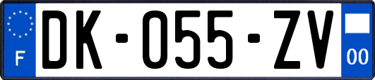 DK-055-ZV