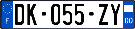 DK-055-ZY