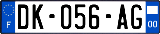 DK-056-AG