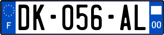 DK-056-AL