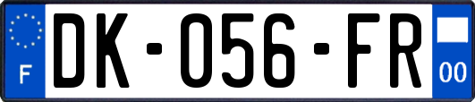 DK-056-FR