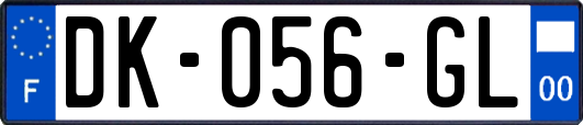 DK-056-GL