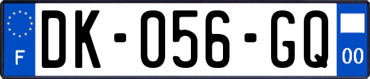 DK-056-GQ