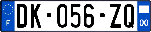 DK-056-ZQ