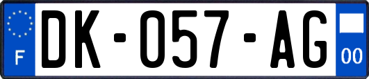 DK-057-AG