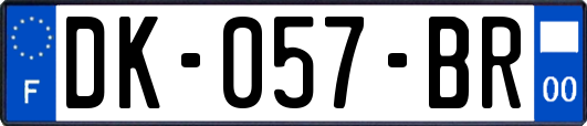 DK-057-BR