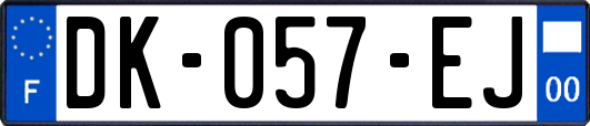 DK-057-EJ