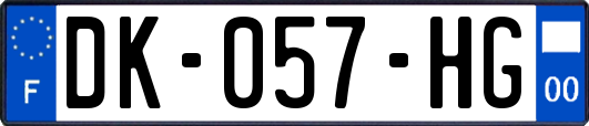 DK-057-HG