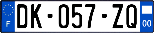 DK-057-ZQ