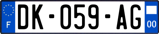 DK-059-AG