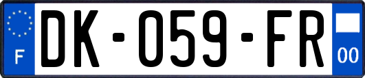 DK-059-FR