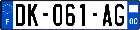 DK-061-AG