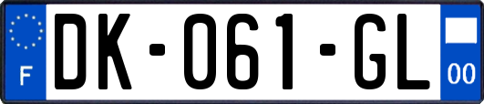 DK-061-GL