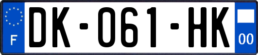 DK-061-HK