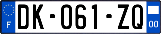 DK-061-ZQ
