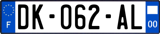 DK-062-AL