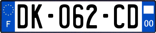 DK-062-CD