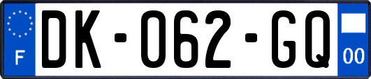 DK-062-GQ