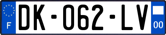 DK-062-LV