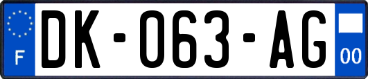 DK-063-AG