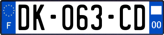 DK-063-CD
