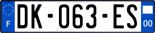 DK-063-ES