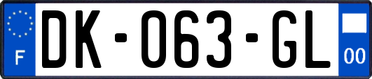 DK-063-GL