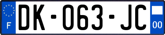 DK-063-JC