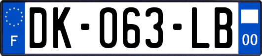 DK-063-LB