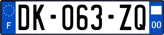 DK-063-ZQ