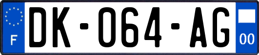 DK-064-AG