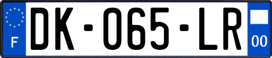 DK-065-LR