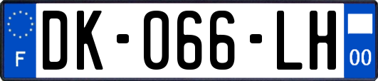 DK-066-LH