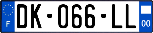 DK-066-LL