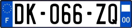 DK-066-ZQ