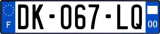 DK-067-LQ