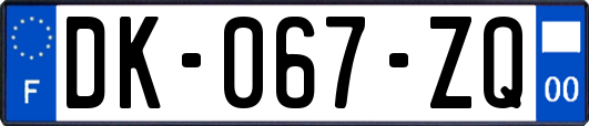 DK-067-ZQ