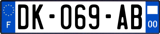 DK-069-AB