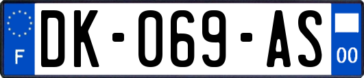 DK-069-AS