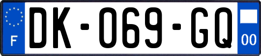 DK-069-GQ