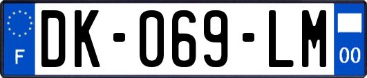 DK-069-LM