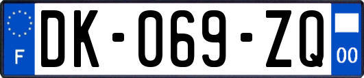 DK-069-ZQ