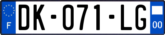 DK-071-LG