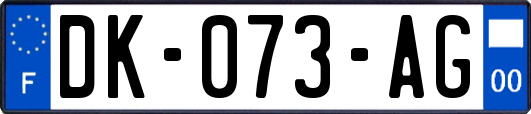 DK-073-AG