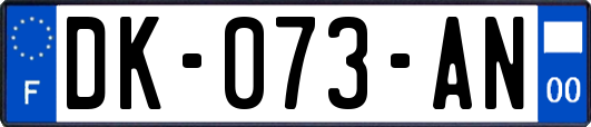 DK-073-AN