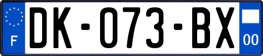 DK-073-BX