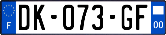DK-073-GF