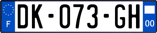 DK-073-GH