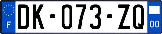 DK-073-ZQ