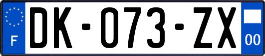 DK-073-ZX
